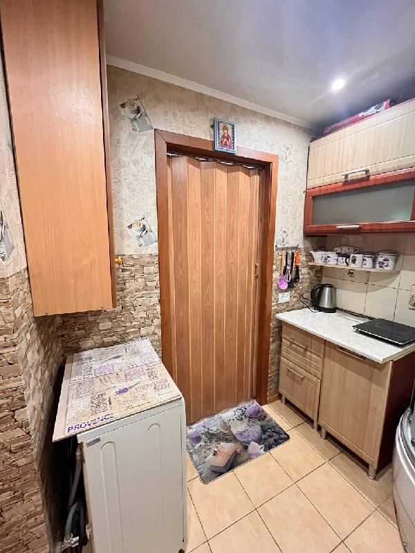  - фото нерухомості