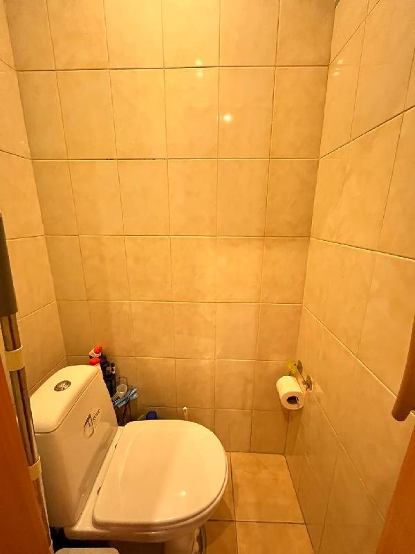  - фото нерухомості