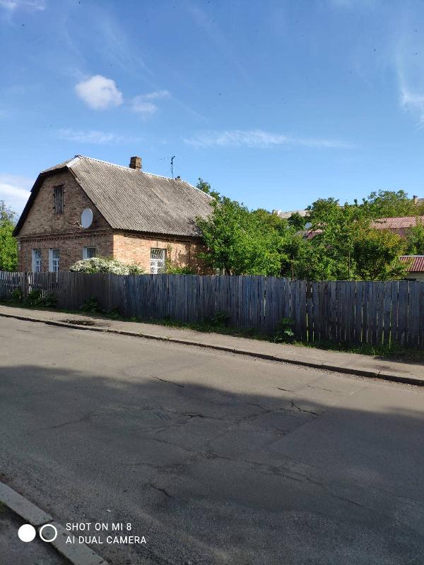  - фото нерухомості