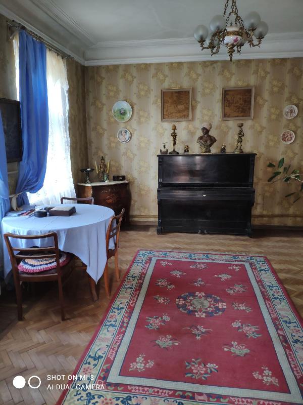  - фото нерухомості