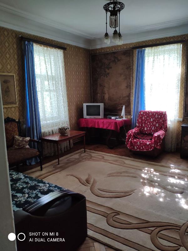  - фото нерухомості