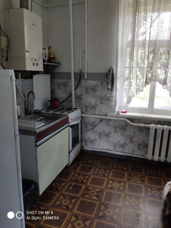  - фото нерухомості
