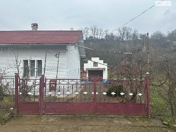  - фото нерухомості