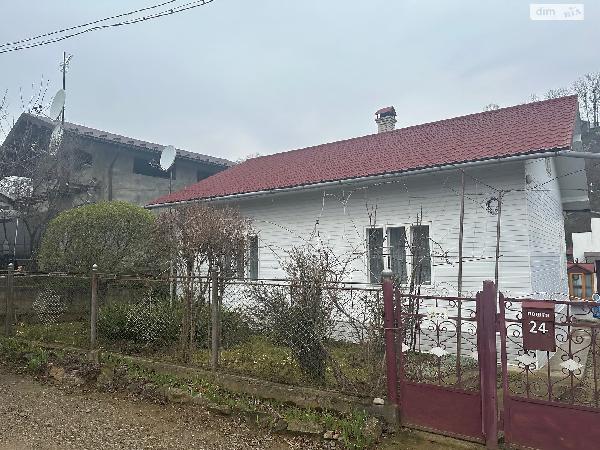  - фото нерухомості