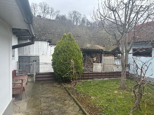  - фото нерухомості