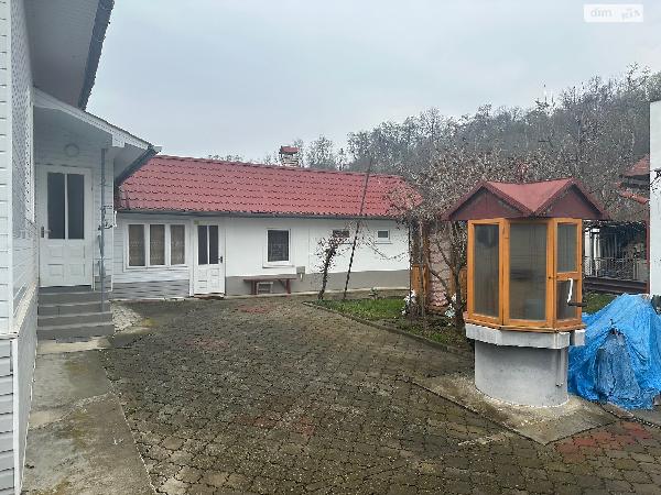  - фото нерухомості