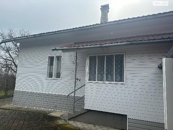  - фото нерухомості