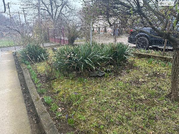 - фото нерухомості