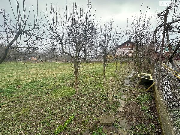  - фото нерухомості