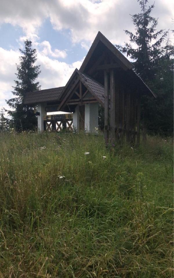  - фото нерухомості