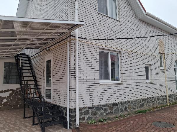  - фото нерухомості