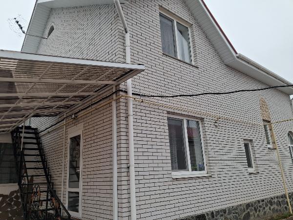  - фото нерухомості