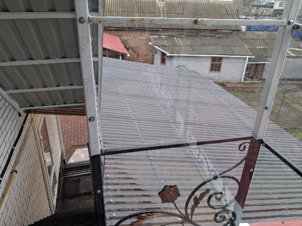  - фото нерухомості