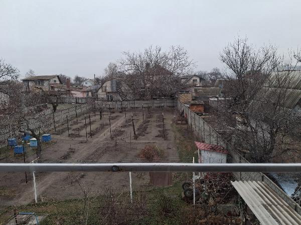  - фото нерухомості