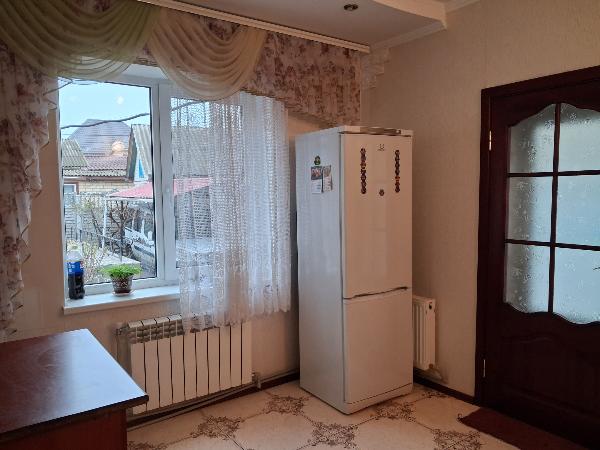  - фото нерухомості