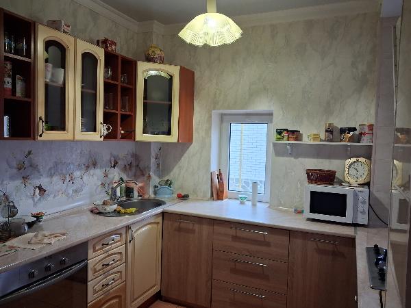  - фото нерухомості