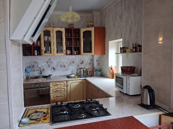  - фото нерухомості