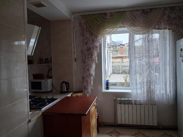  - фото нерухомості