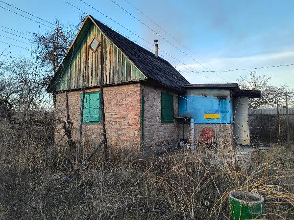  - фото нерухомості