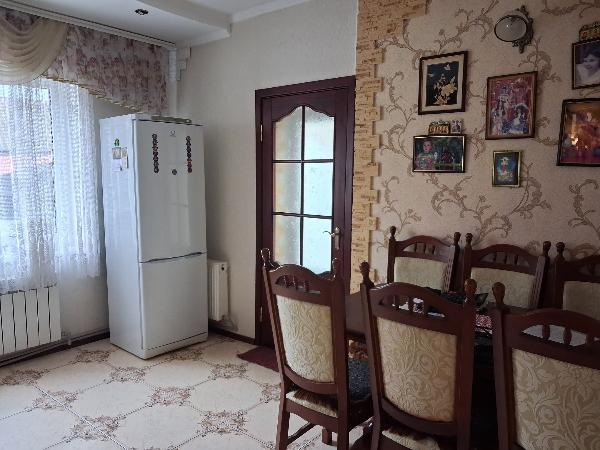  - фото нерухомості