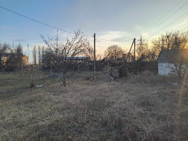  - фото нерухомості