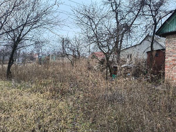  - фото нерухомості
