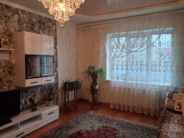  - фото нерухомості