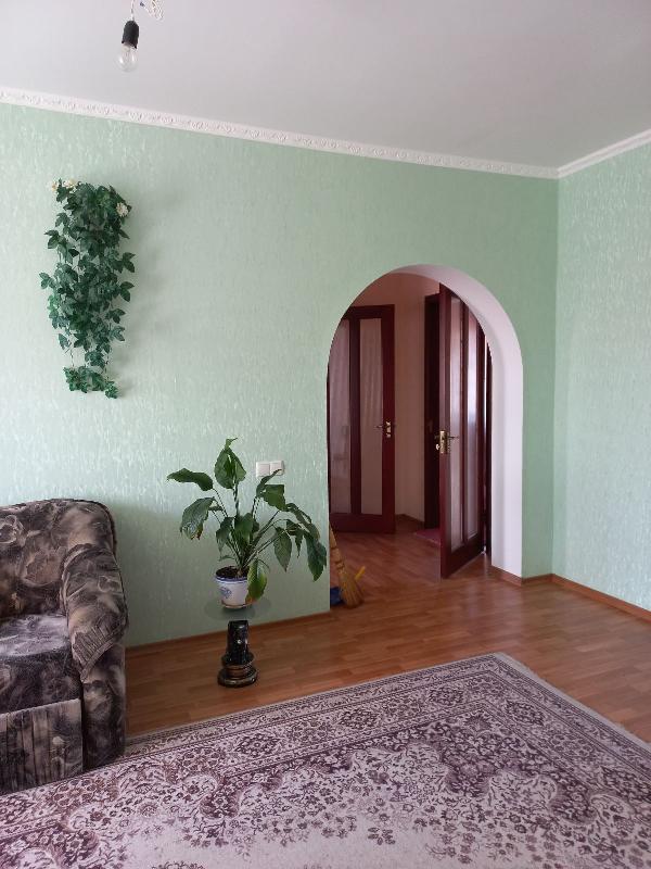  - фото нерухомості