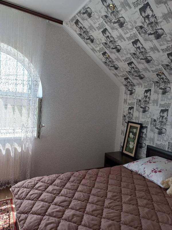  - фото нерухомості