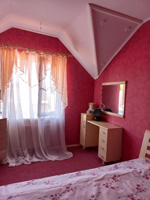  - фото нерухомості