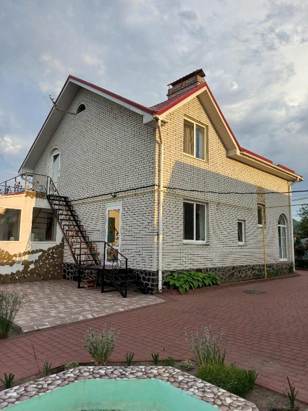  - фото нерухомості