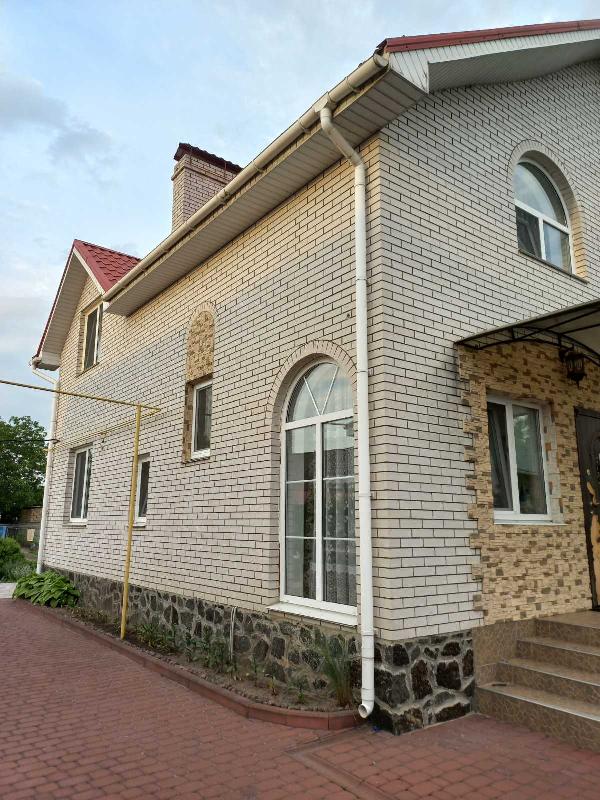  - фото нерухомості