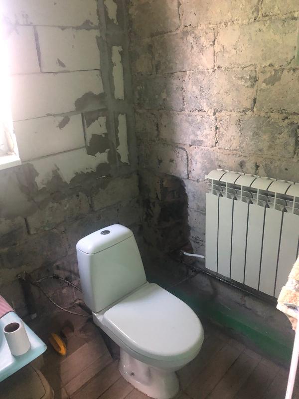  - фото нерухомості