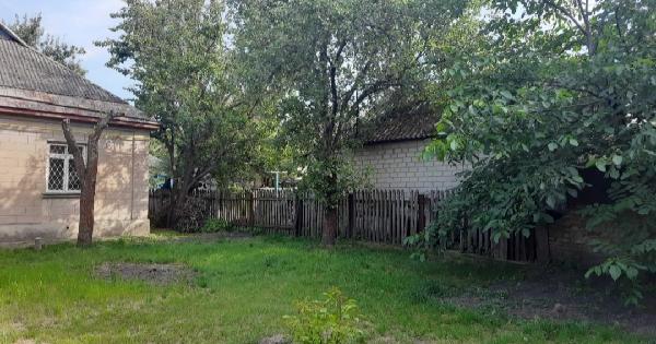  - фото нерухомості