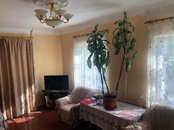  - фото нерухомості