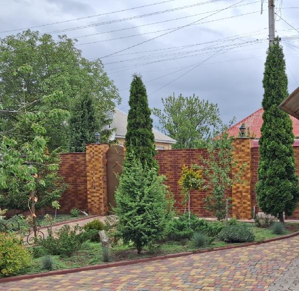  - фото нерухомості