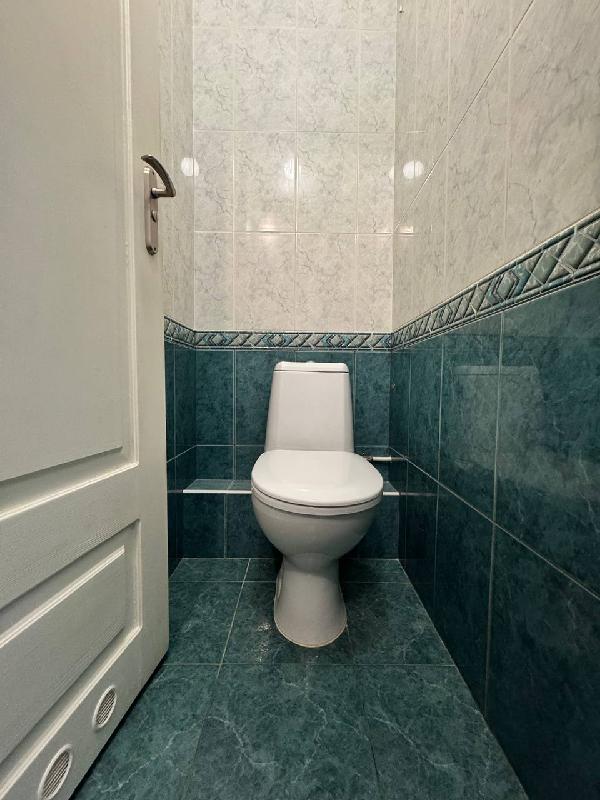  - фото нерухомості
