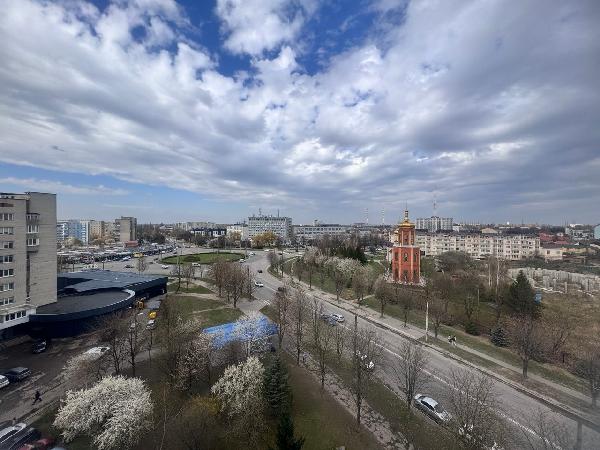  - фото нерухомості