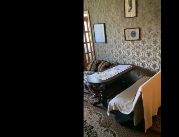  - фото нерухомості
