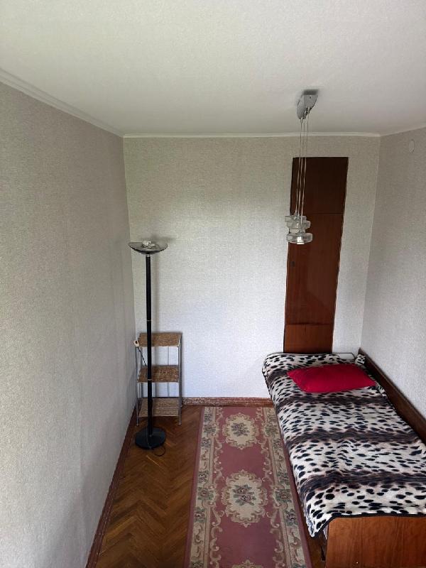  - фото нерухомості