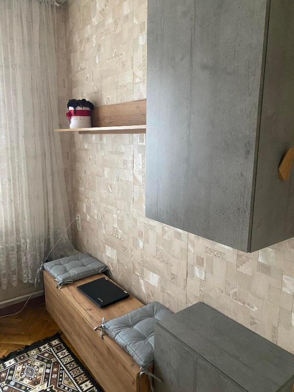  - фото нерухомості
