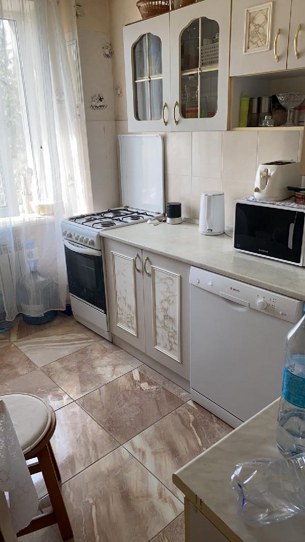  - фото нерухомості