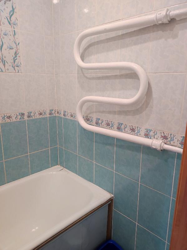  - фото нерухомості