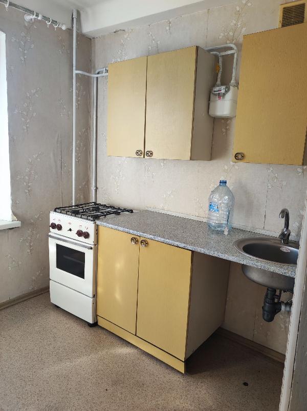  - фото нерухомості