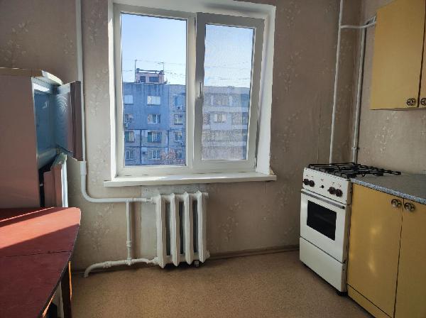  - фото нерухомості