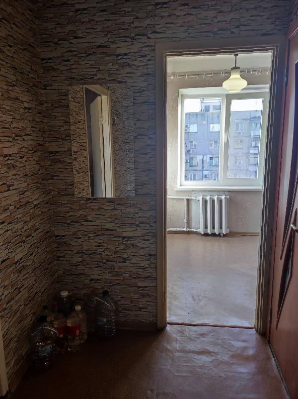  - фото нерухомості