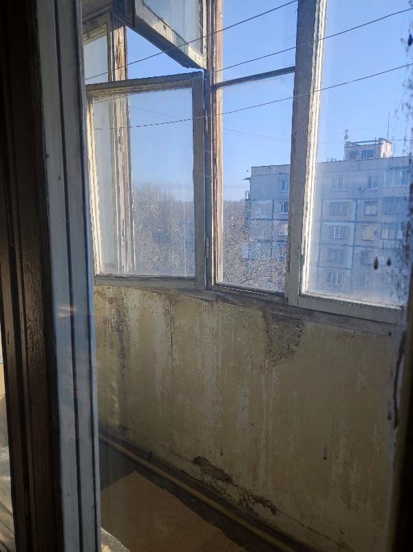  - фото нерухомості