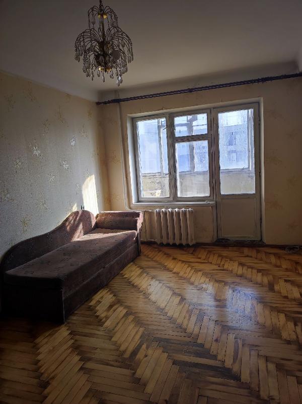  - фото нерухомості