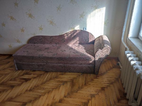  - фото нерухомості