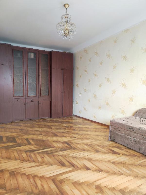  - фото нерухомості
